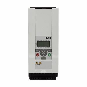 Eaton Corp AC Drives MMX34AA1D9N0-0
