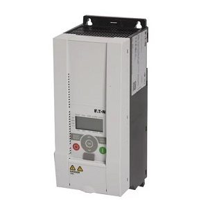 Eaton Corp AC Drives MMX34AA7D6F0-0