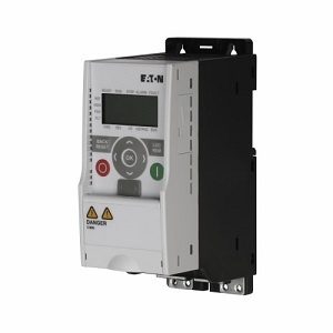 Eaton Corp AC Drives MMX35AA1D7N0-0