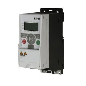 Eaton Corp AC Drives MMX35AA2D7N0-0