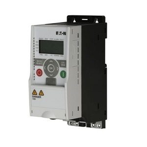 Eaton Corp AC Drives MMX35AA6D1N0-0