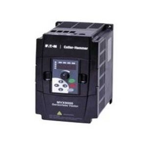 Eaton Corp AC Drives MVX002A0-2