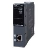 Mitsubishi RD77GF32 CC-Link IE Field Network Simple Motion Module