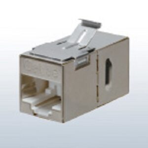 Mitsubishi SPAD-RJ45S-E5E IE Field Cat.5e Coupler Cable SPADRJ45SE5E