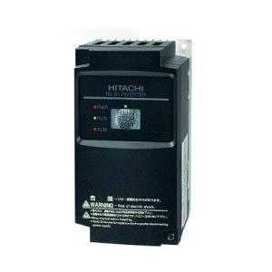 Hitachi AC Drives NES1-002SB