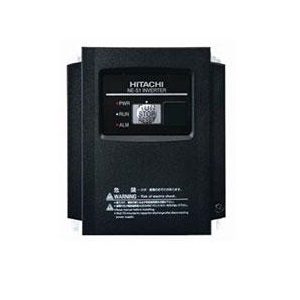 Hitachi AC Drives NES1-015LB