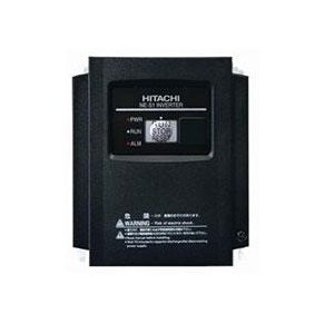 Hitachi AC Drives NES1-022LB