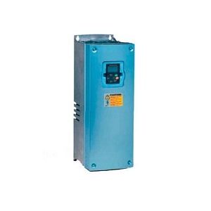 Honeywell AC Drives NXBJ0015CS10200000