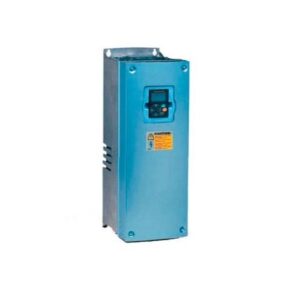Honeywell AC Drives NXBJ0015CS20200000