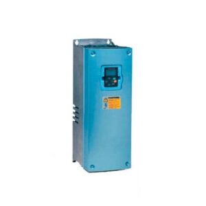 Honeywell AC Drives NXBJ0015CS233F1110