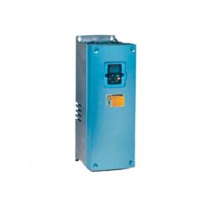 Honeywell AC Drives NXBJ0015CS30000000