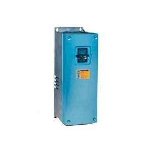 Honeywell AC Drives NXBJ0015CS303F1110