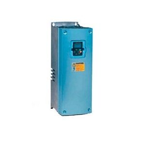 Honeywell AC Drives NXBJ0015CS60000000