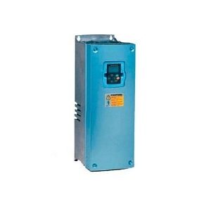 Honeywell AC Drives NXBJ0015DS100F0000