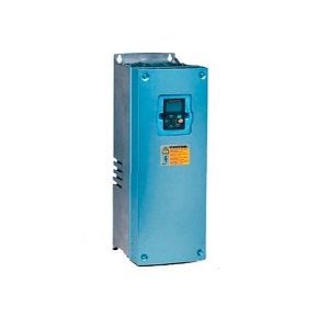 Honeywell AC Drives NXBJ0015DS200F0000