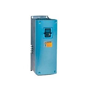 Honeywell AC Drives NXBJ0020CS30000000