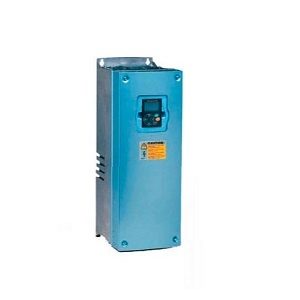 Honeywell AC Drives NXBJ0020CS303F1110