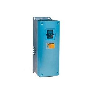 Honeywell AC Drives NXBJ0020DS100F0000