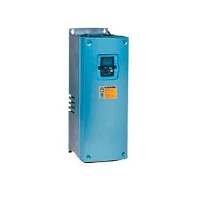 Honeywell AC Drives NXBJ0030CS313F1110
