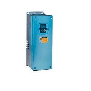 Honeywell AC Drives NXBJ0030DS200F0000