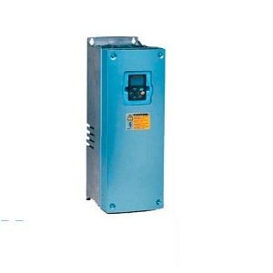 Honeywell AC Drives NXBJ0030DS300F0000