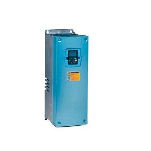 Honeywell AC Drives NXBJ0040CS20200000