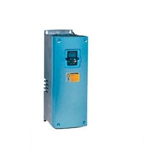 Honeywell AC Drives NXBJ0040CS303F1110