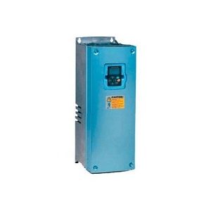 Honeywell AC Drives NXBJ0040CS313F1110
