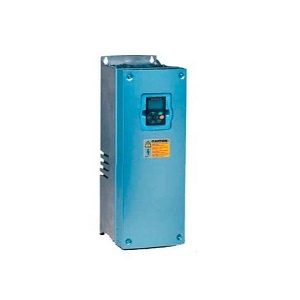 Honeywell AC Drives NXBJ0040CS333F1110