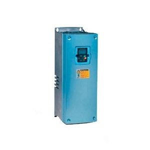 Honeywell AC Drives NXBJ0050CS133F1110