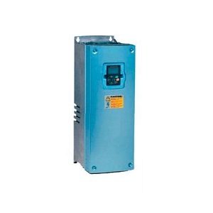 Honeywell AC Drives NXBJ0050CS203F1110