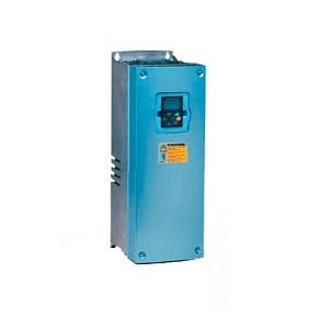 Honeywell AC Drives NXBJ0050DS200F0000