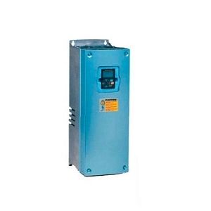Honeywell AC Drives NXBJ0050DS300F0000
