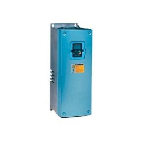 Honeywell AC Drives NXBJ0075CS20200000
