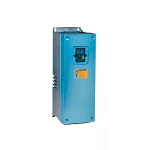 Honeywell AC Drives NXBJ0075CS303F1110