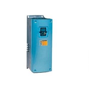Honeywell AC Drives NXBJ0100CS10200000