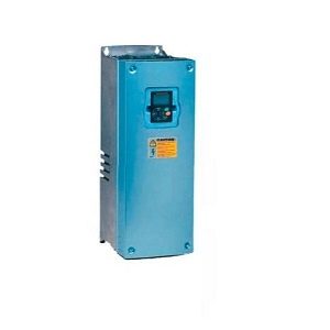 Honeywell AC Drives NXBJ0100CS133F1110