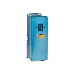 Honeywell AC Drives NXBJ0100CS313F1110
