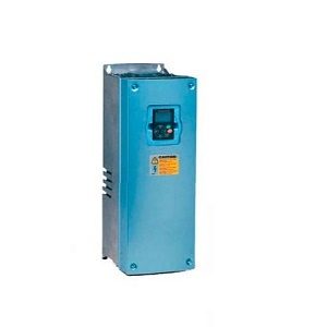 Honeywell AC Drives NXBJ0100DS100F0000