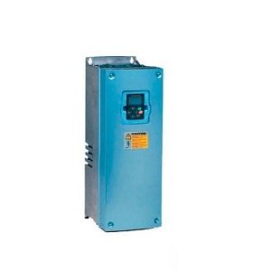 Honeywell AC Drives NXBJ0150CS10200000