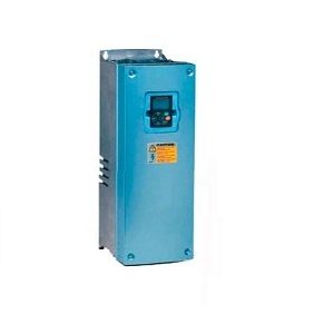 Honeywell AC Drives NXBJ0150CS12200000