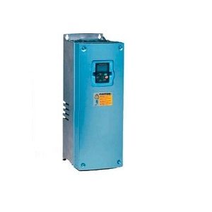 Honeywell AC Drives NXBJ0150CS133F1110