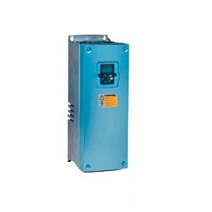 Honeywell AC Drives NXBJ0150CS30200000