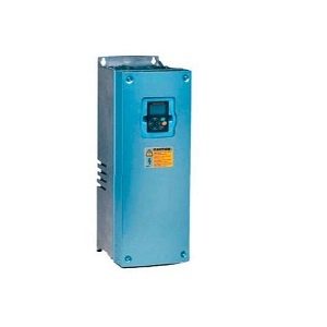 Honeywell AC Drives NXBJ0150CS603F1110