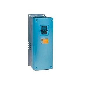 Honeywell AC Drives NXBJ0200CS113F1110