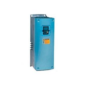 Honeywell AC Drives NXBJ0200CS12200000