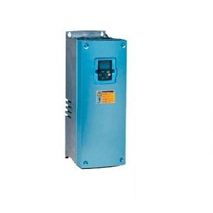 Honeywell AC Drives NXBJ0200CS133F1110