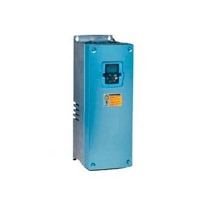 Honeywell AC Drives NXBJ0250CS12200000