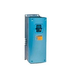 Honeywell AC Drives NXBJ0250CS213F1110
