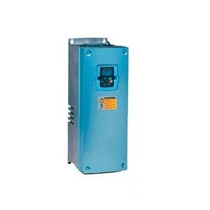 Honeywell AC Drives NXBJ0250CS30000000